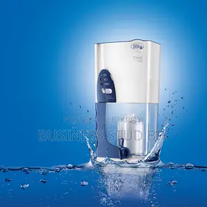 Pureit Classic 23l Water Purifier (New)
