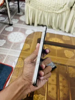 Apple iPhone 11 Pro Max 256 GB White
