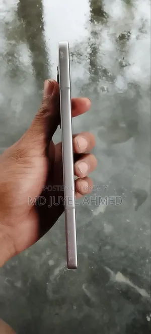 Infinix Note 50 Pro 256 GB Bronze