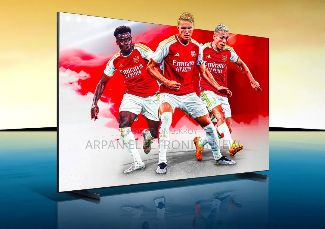 Sony Plus 43-inch Android Smart Television Technology China