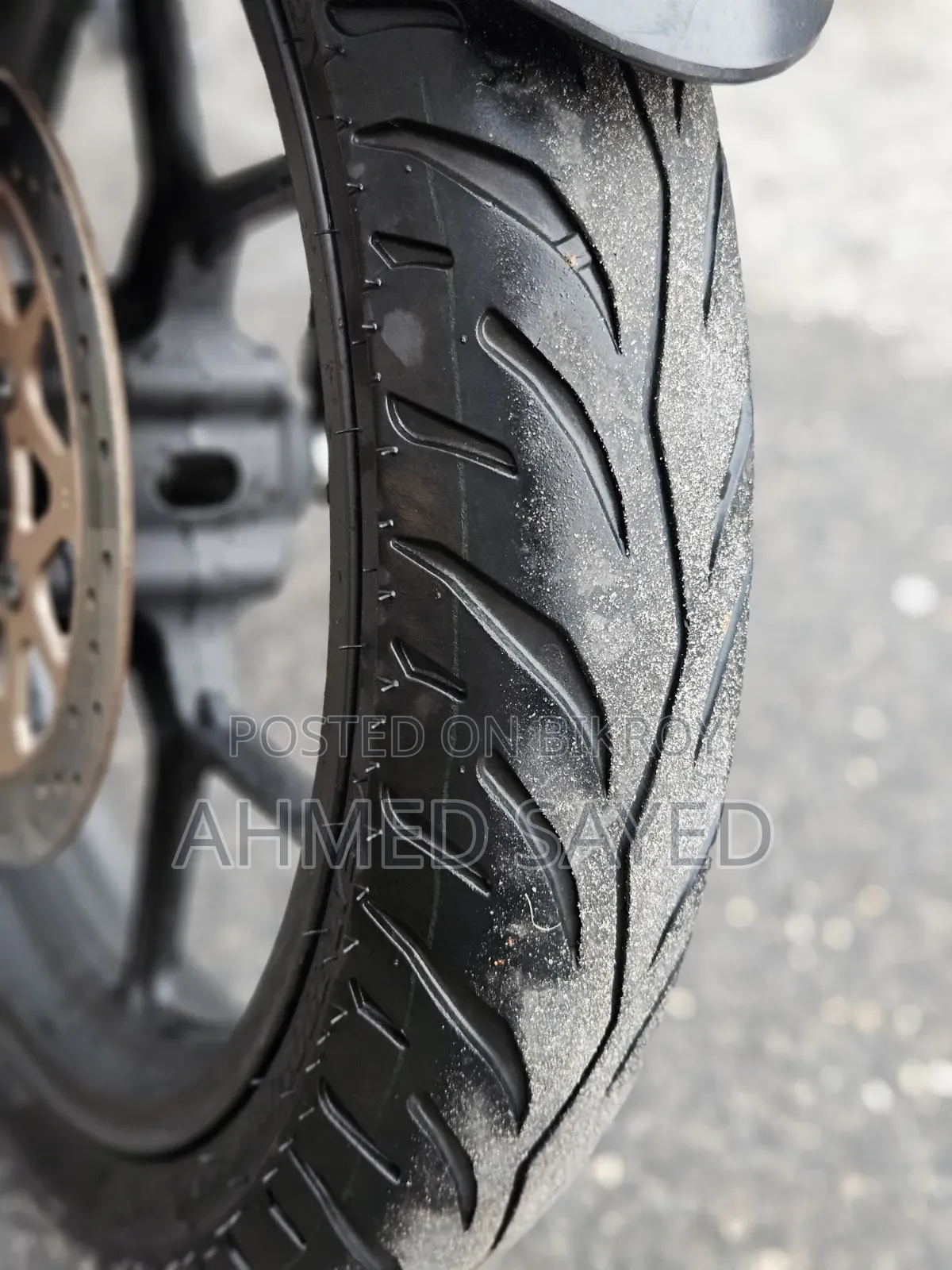 Suzuki Gixxer Monotone 2024 Black