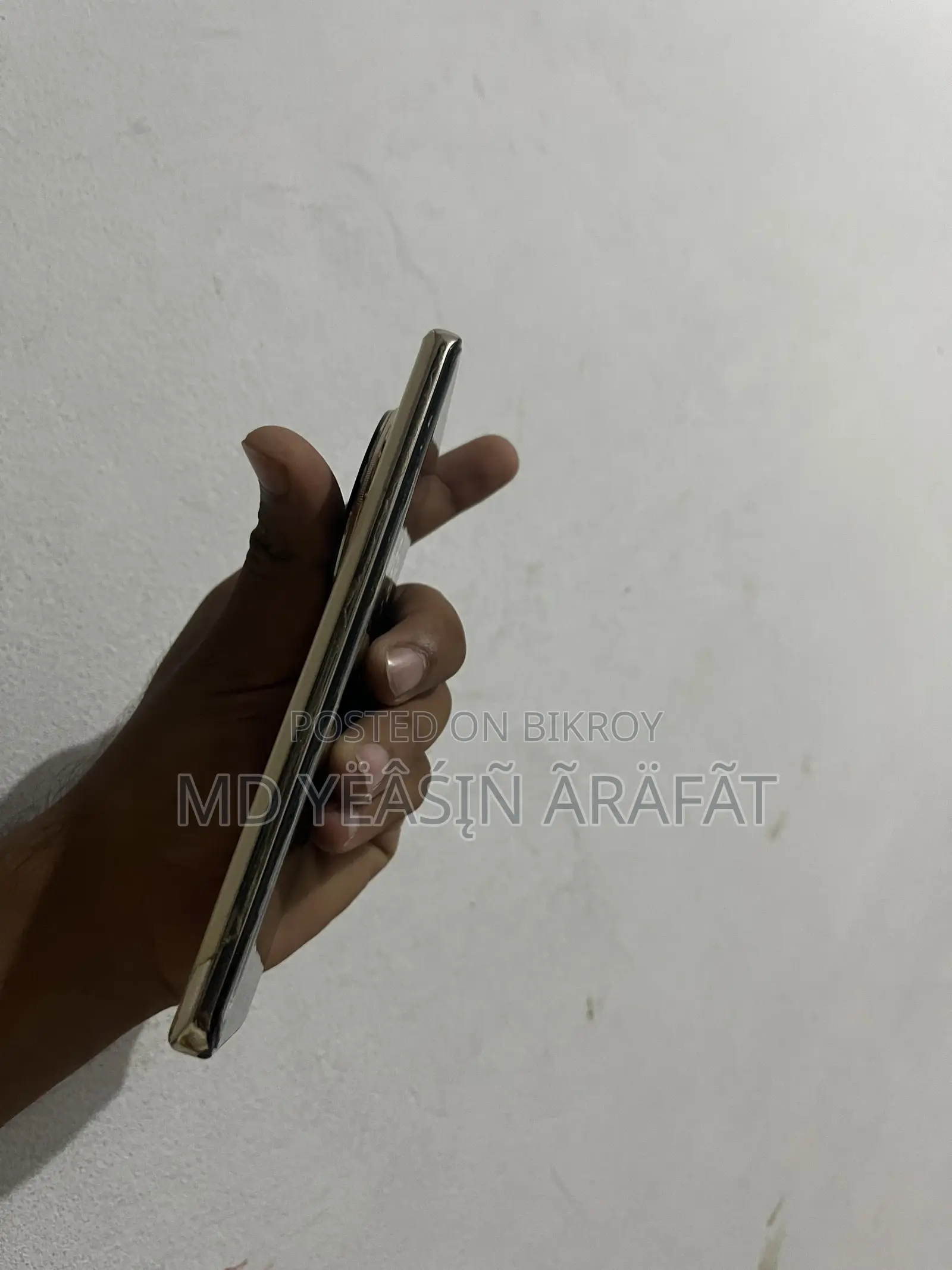 Xiaomi 12 Pro 256 GB Silver