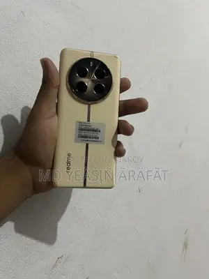 Xiaomi 12 Pro 256 GB Silver