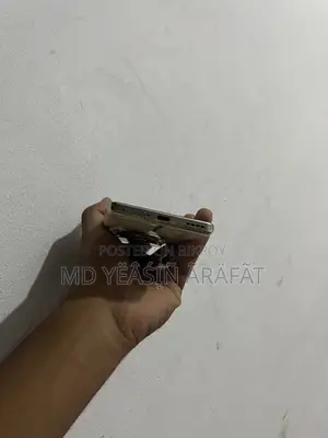 Xiaomi 12 Pro 256 GB Silver