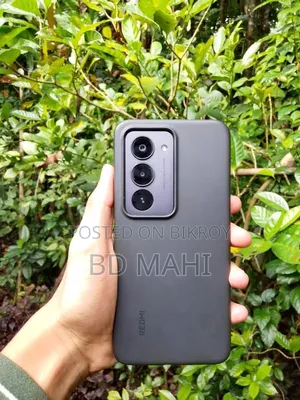 Xiaomi 128 GB Black