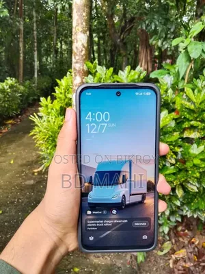 Xiaomi 128 GB Black