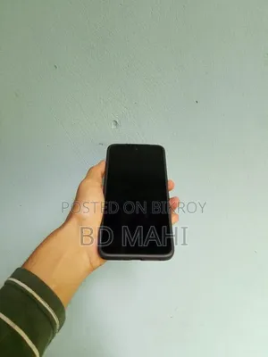 Xiaomi 128 GB Black