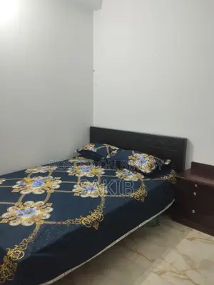 1-Bedroom Apartment in Uttara for Sale