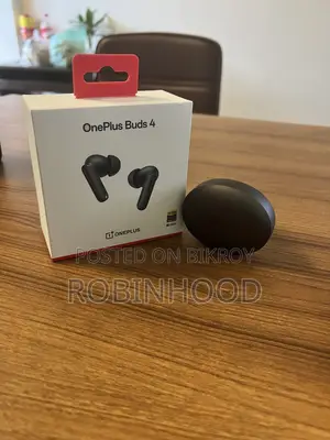 Oneplus Bus 4