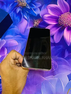 Vivo V23 5G 128 GB Gold