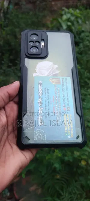 Xiaomi Mi Note 10 Pro 256 GB Blue