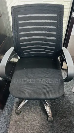 অফিস এক্সিকিউটিভ চেয়ার (এফএস-ইসি-০৪বিপি)