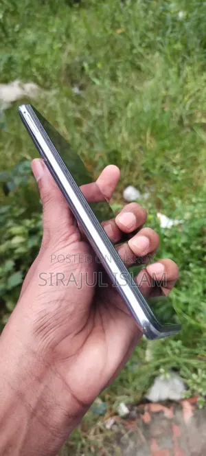 Xiaomi Mi Note 10 Pro 256 GB Blue