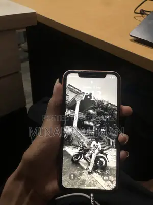 Apple iPhone XR 128 GB Pink