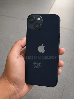 Apple iPhone 13 128 GB