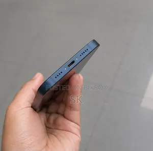 Apple iPhone 13 128 GB