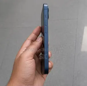 Apple iPhone 13 128 GB
