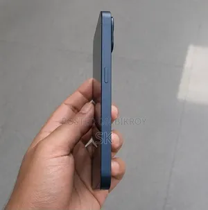 Apple iPhone 13 128 GB