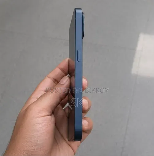Apple iPhone 13 128 GB
