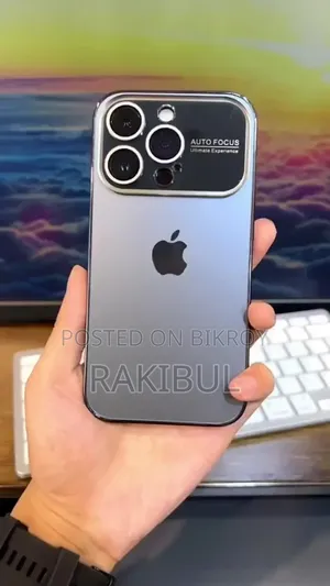 Selling because I have an extra one