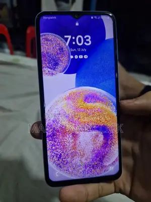 Samsung Galaxy A23 128 GB