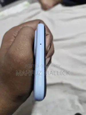 Samsung Galaxy A23 128 GB