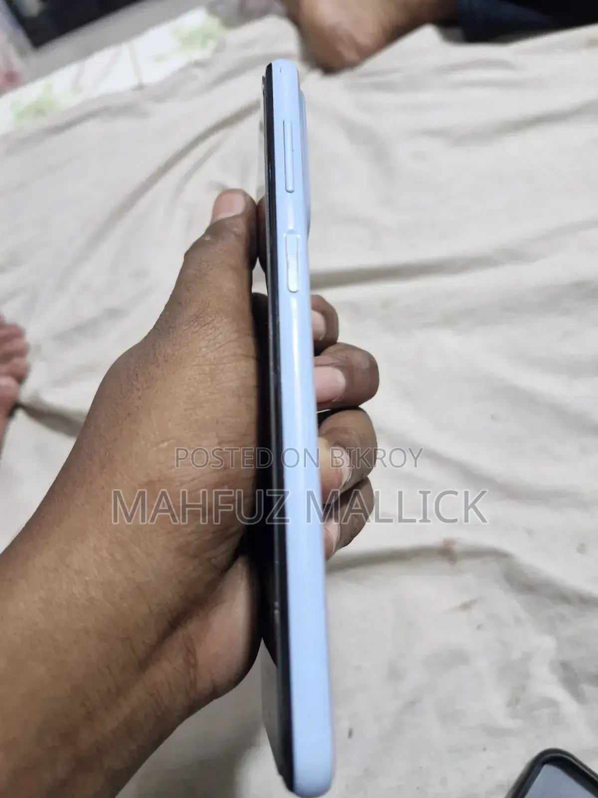 Samsung Galaxy A23 128 GB