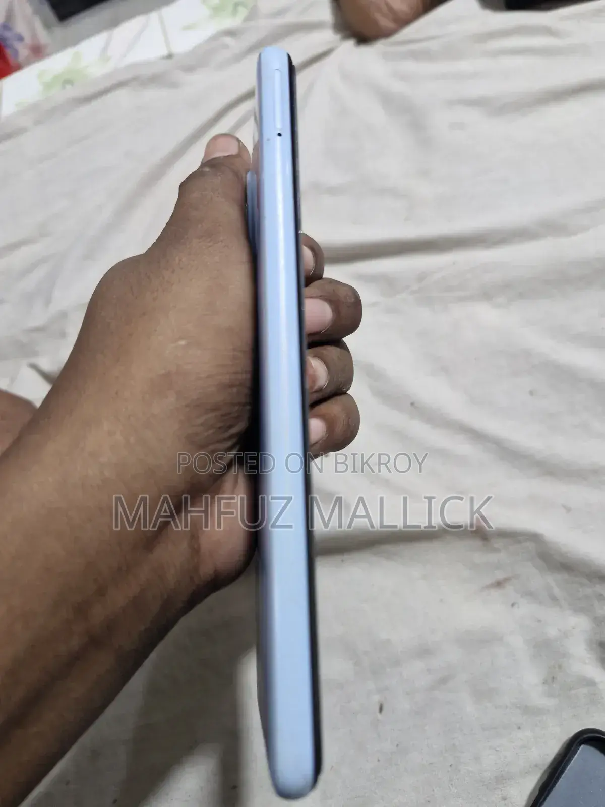 Samsung Galaxy A23 128 GB
