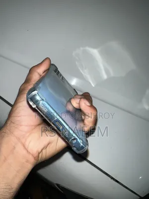 Samsung Galaxy A32 128 GB Blue