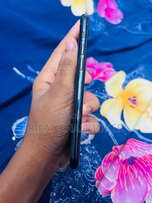 Apple iPhone 11 Pro 256 GB Green