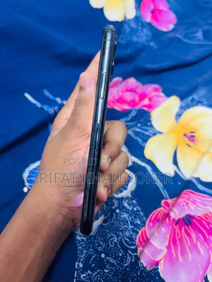 Apple iPhone 11 Pro 256 GB Green