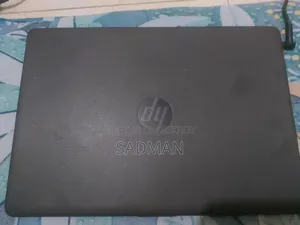 Laptop HP 240 G7 8GB Intel Core I3 HDD 1T
