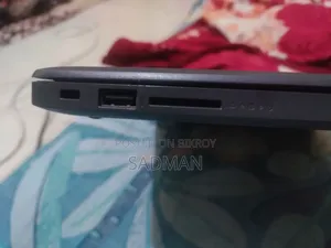Laptop HP 240 G7 8GB Intel Core I3 HDD 1T