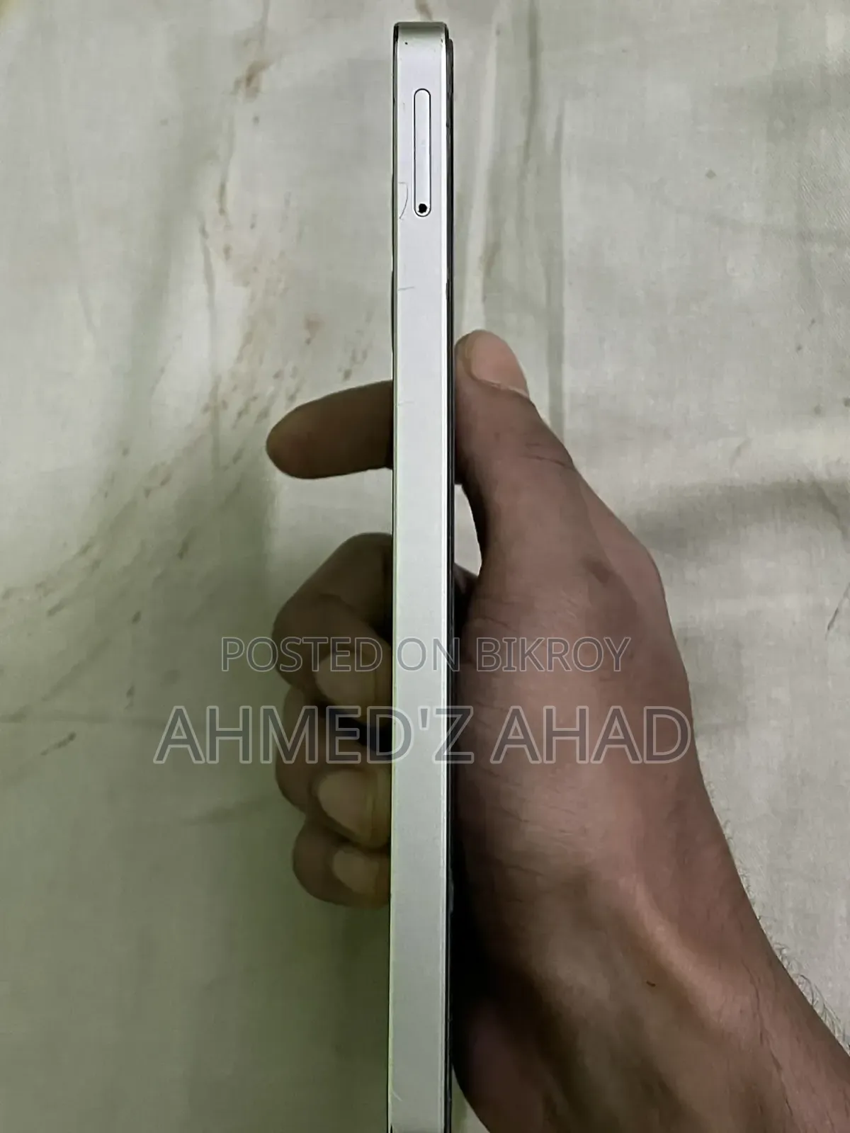 Samsung Galaxy A06 128 GB Rose Gold