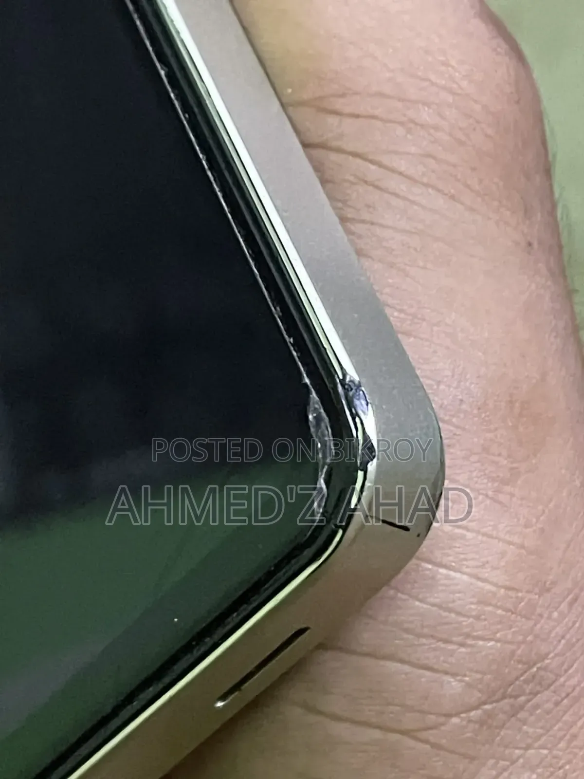 Samsung Galaxy A06 128 GB Rose Gold