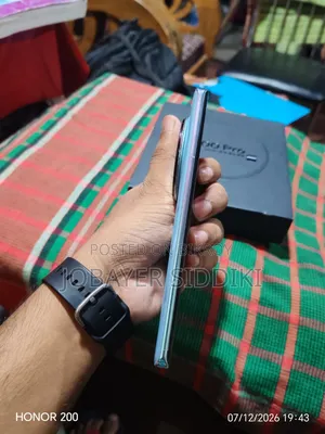 ভিভো এক্স১০০ প্রো ৫১২ জিবি ব্লু