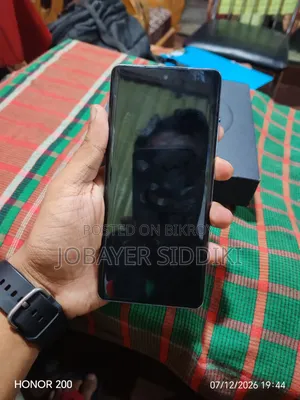 ভিভো এক্স১০০ প্রো ৫১২ জিবি ব্লু