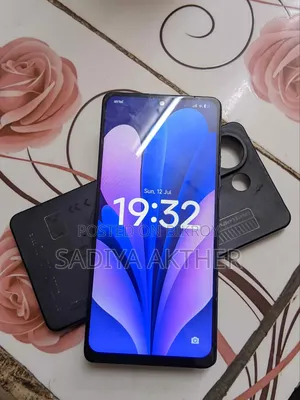 Xiaomi Redmi Note 13 Pro 256 GB Blue