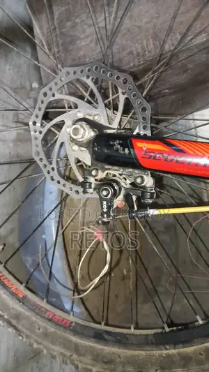 Valoce 71 Warrior 2.0 for Sale