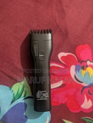 এনচেন বুস্ট