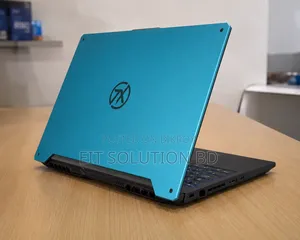 Laptop Asus TUF Gaming A15 16GB AMD Ryzen 7 SSD 256GB