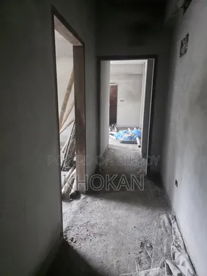 3-bedroom Apartment in Hillview Housing, Barishal Sadar for Sale