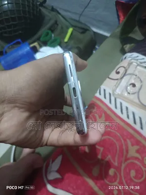 Google Pixel 7 Pro 128 GB White