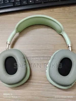 P9 Heardphone