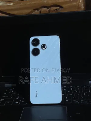 Xiaomi Redmi 13 128 GB
