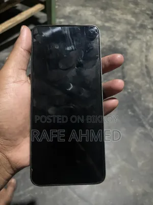 Xiaomi Redmi 13 128 GB