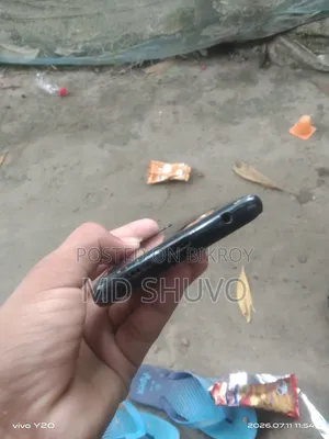 Xiaomi Poco X3 Pro 128 GB Black