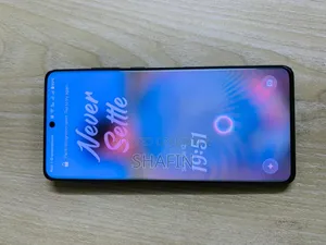 OnePlus 12 256 GB Green