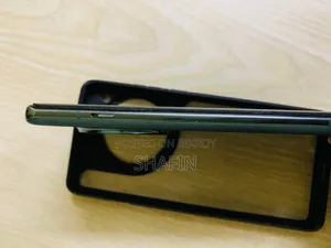 OnePlus 12 256 GB Green