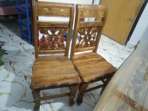 চেয়ার টেবিল
